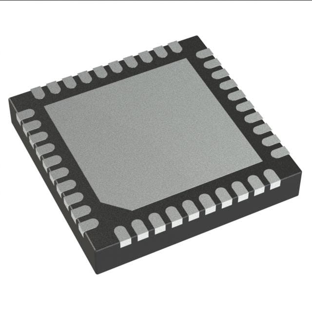 Analog Devices Inc. ADRF6720ACPZ-R7TR-ND,ADRF6720ACPZ-R7CT-ND,ADRF6720ACPZ-R7DKR-ND,2156-ADRF6720ACPZ-R7-505-ND