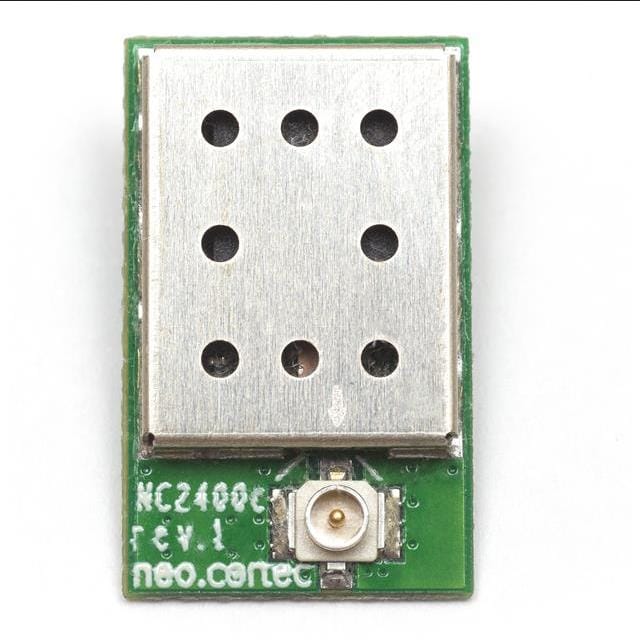 NeoCortec 5187-NC2400C-ND