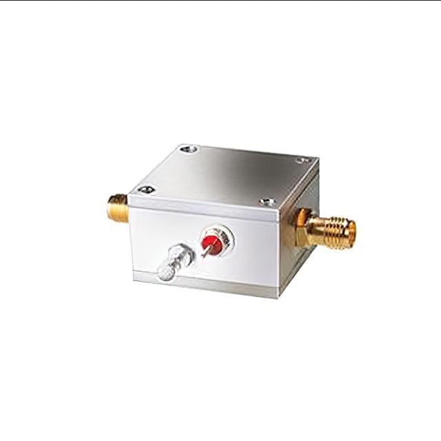 Mini-Circuits 3157-ZFBT-4R2GW-FT+-ND