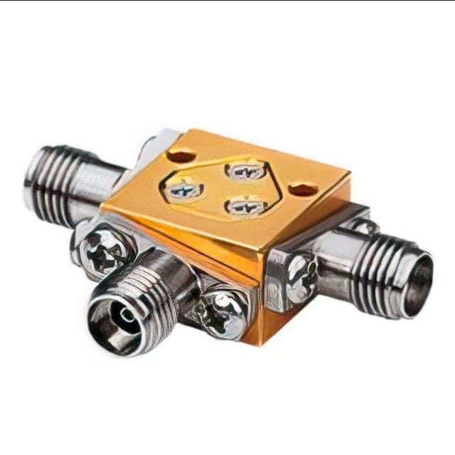 Mini-Circuits 3157-ZMDB-24H-K+-ND