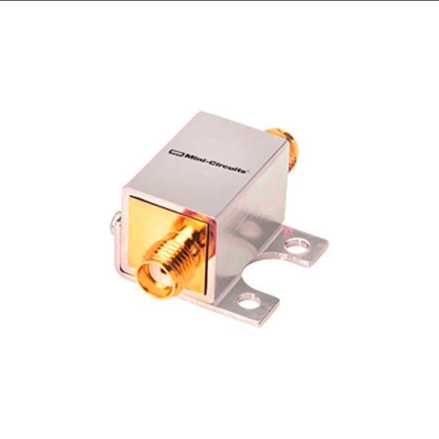 Mini-Circuits 3157-ZX90-2-24-S+-ND