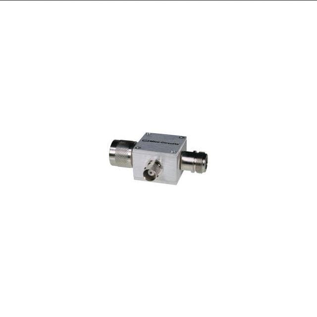 Mini-Circuits 3157-ZNBT-60-1W+-ND