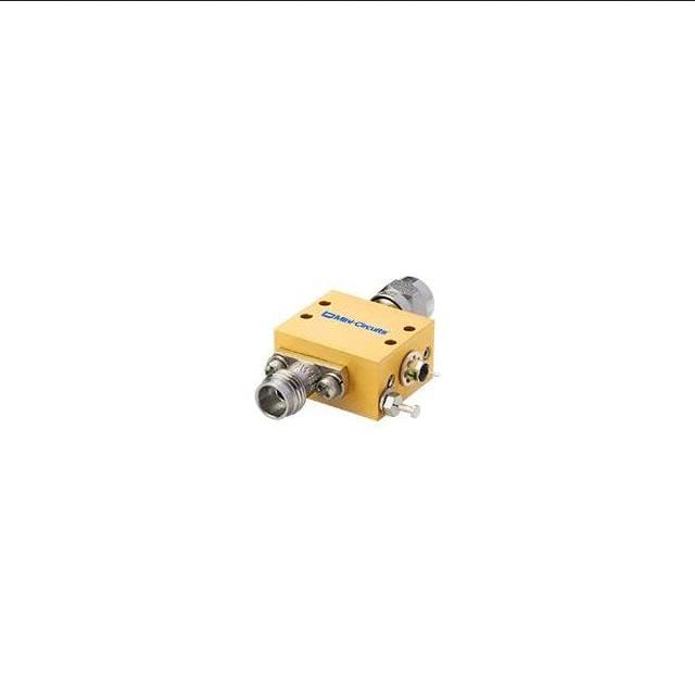 Mini-Circuits 3157-ZBT-K44-FT+-ND