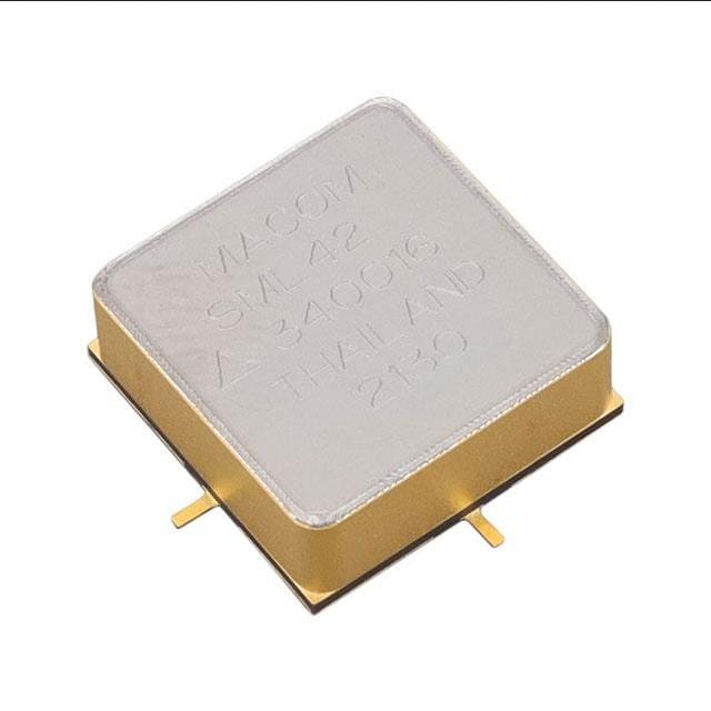 MACOM Technology Solutions 1465-SML42-ND