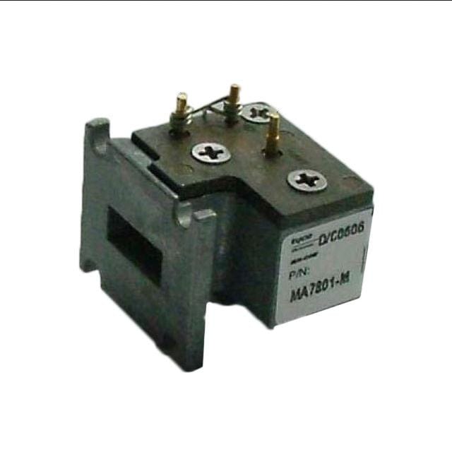 MACOM Technology Solutions 1465-MACS-007801-0M1R10-ND