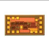 Analog Devices Inc. 505-HMC365-SX-ND