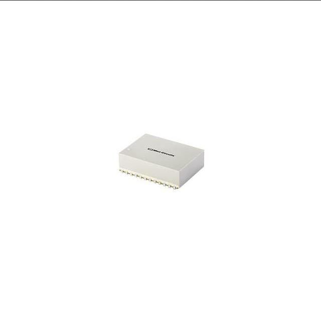 Mini-Circuits 3157-JEBT-4R2G+-ND