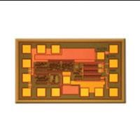 Analog Devices Inc. 505-HMC361-SX-ND