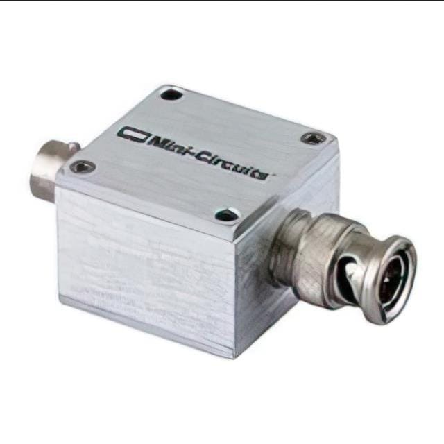 Mini-Circuits 3157-Z7550-BMBF+-ND
