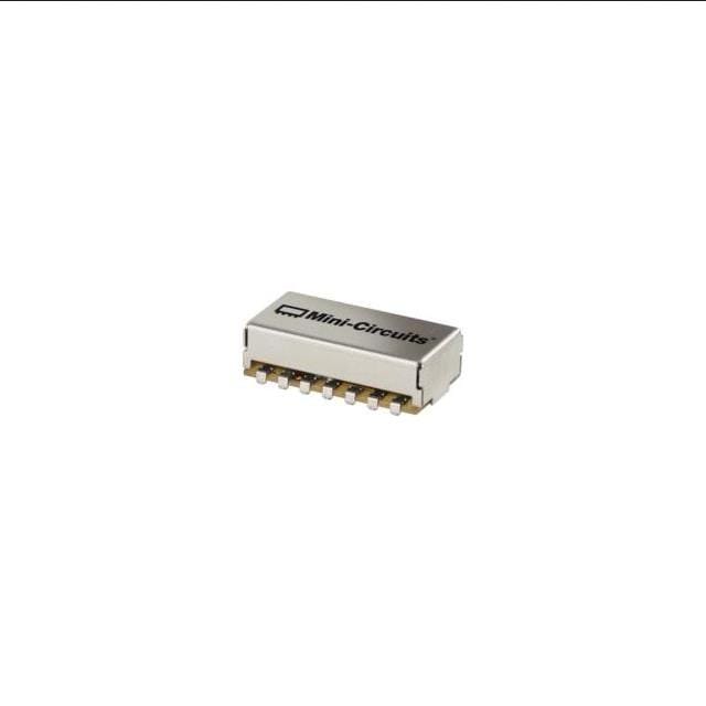 Mini-Circuits 3157-JSPHS-150+-ND
