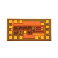 Analog Devices Inc. 2156-HMC362-SX-505-ND,505-HMC362-SX-ND