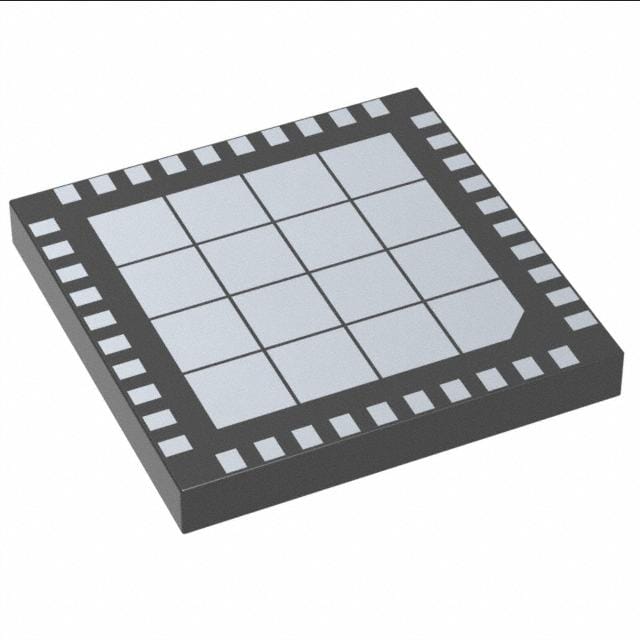 Analog Devices Inc. 505-ADMV1013ACCZ-R7TR-ND,505-ADMV1013ACCZ-R7CT-ND,505-ADMV1013ACCZ-R7DKR-ND