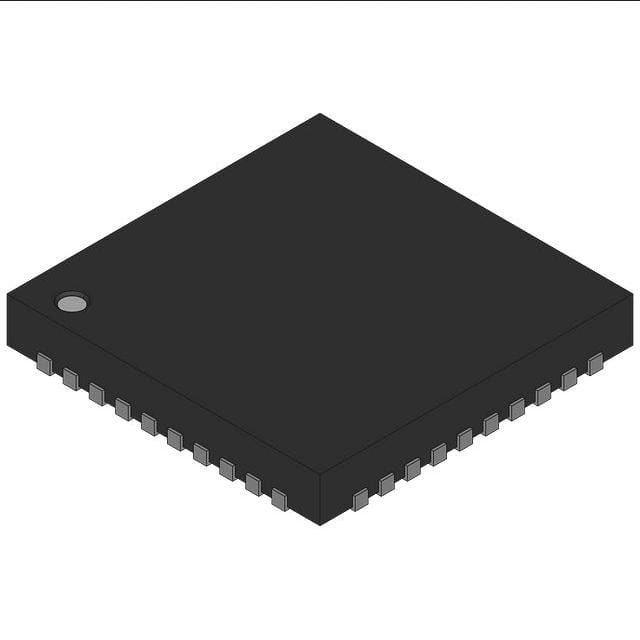 Analog Devices Inc./Maxim Integrated 2156-MAX2606EUT-ND