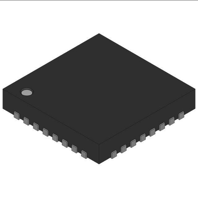Analog Devices Inc./Maxim Integrated 2156-MAX1959ETP-ND