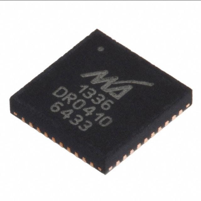 MACOM Technology Solutions 1465-1329-2-ND,1465-1329-1-ND,1465-1329-6-ND