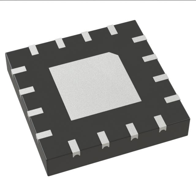 MACOM Technology Solutions 1465-1862-2-ND,1465-1862-1-ND,1465-1862-6-ND