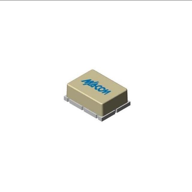 MACOM Technology Solutions 1465-CSFD26-ND
