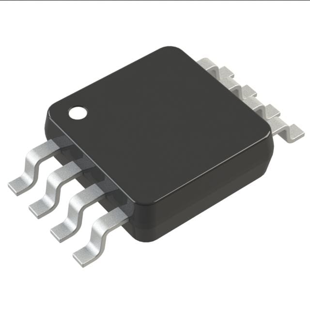 Analog Devices Inc. 1127-1386-2-ND,1127-1386-1-ND,1127-1386-6-ND