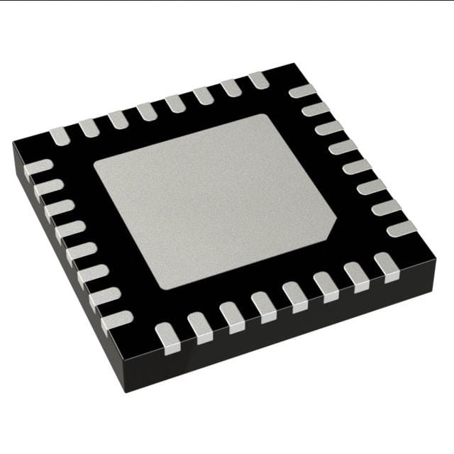 Analog Devices Inc. 505-ADL5920ACPZ-R7TR-ND,505-ADL5920ACPZ-R7CT-ND,505-ADL5920ACPZ-R7DKR-ND