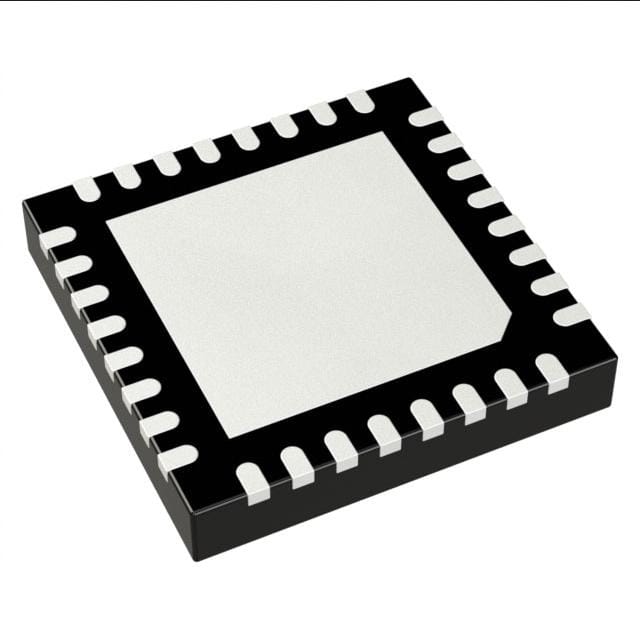 Analog Devices Inc. 1127-1446-2-ND,1127-1446-1-ND,1127-1446-6-ND