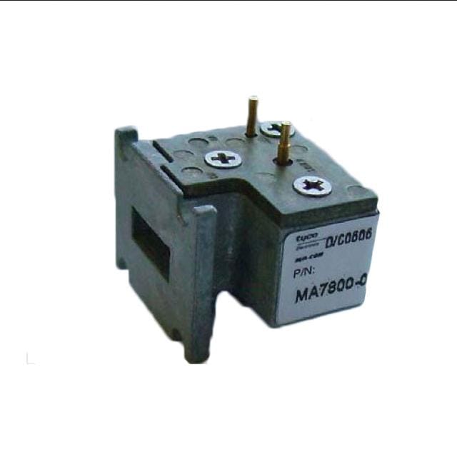 MACOM Technology Solutions 1465-MACS-007800-0M1R00-ND