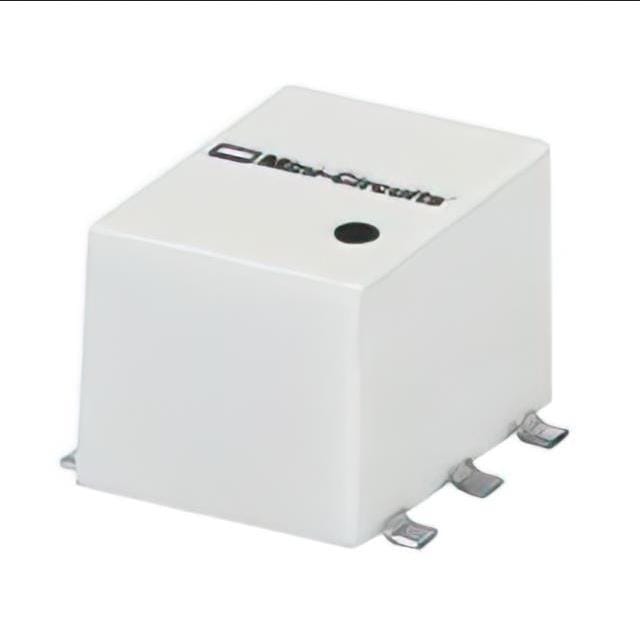 Mini-Circuits 3157-AMK-3-452+TR-ND,3157-AMK-3-452+CT-ND,3157-AMK-3-452+DKR-ND