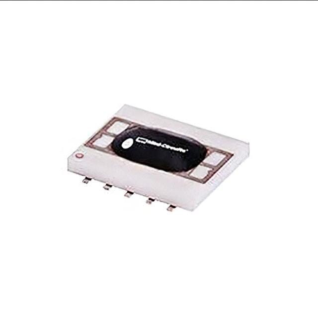 Mini-Circuits 3157-KC2-19+TR-ND,3157-KC2-19+CT-ND,3157-KC2-19+DKR-ND