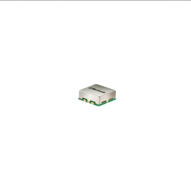 Mini-Circuits 3157-VAEQ-2150R+TR-ND,3157-VAEQ-2150R+CT-ND,3157-VAEQ-2150R+DKR-ND