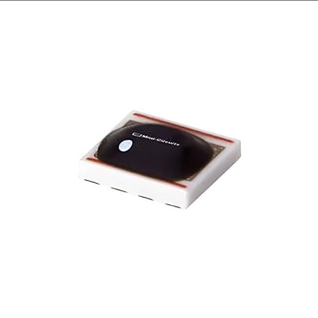 Mini-Circuits 3157-KSX2-722+TR-ND,3157-KSX2-722+CT-ND,3157-KSX2-722+DKR-ND