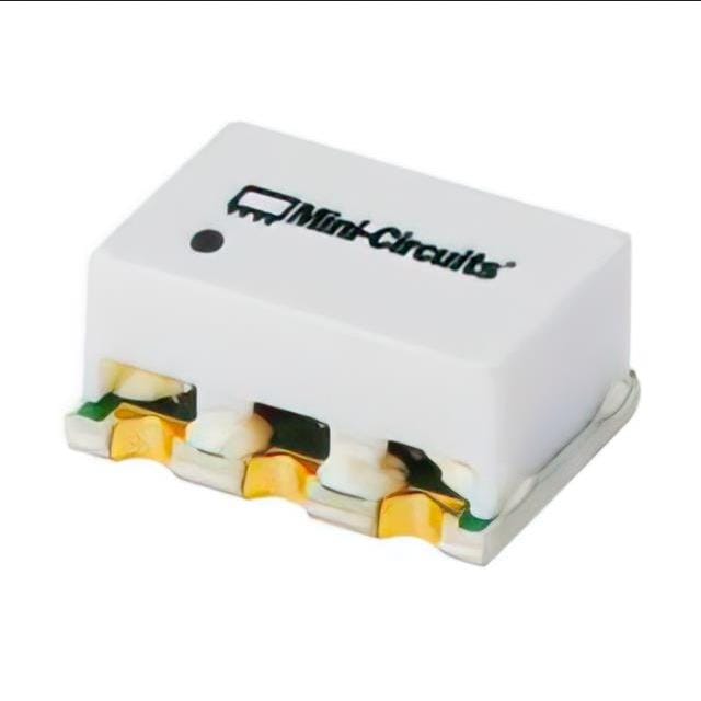 Mini-Circuits 3157-RMK-3-122+TR-ND,3157-RMK-3-122+CT-ND,3157-RMK-3-122+DKR-ND