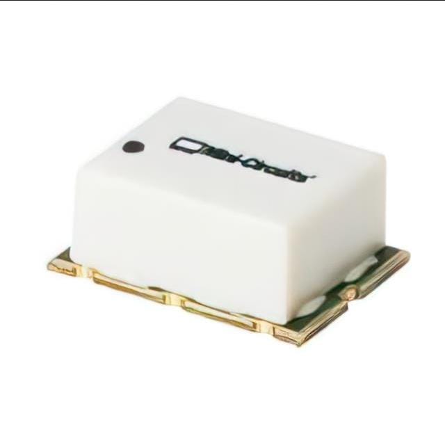Mini-Circuits 3157-SYPD-1+TR-ND,3157-SYPD-1+CT-ND,3157-SYPD-1+DKR-ND
