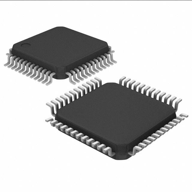 Analog Devices Inc. 505-AD9874ABST-ND