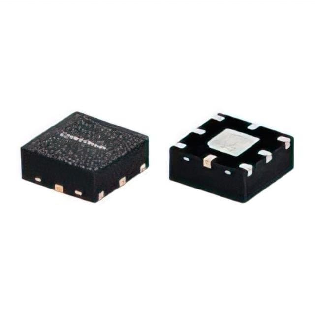Mini-Circuits 3157-MBT-44+TR-ND,3157-MBT-44+CT-ND,3157-MBT-44+DKR-ND
