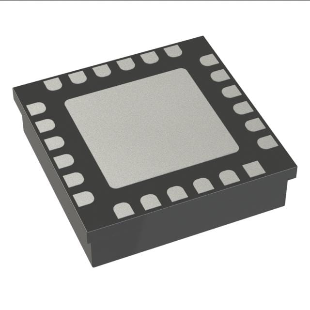 Analog Devices Inc. 505-HMC577LC4B-ND