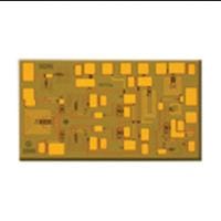 Analog Devices Inc. 1127-3421-ND