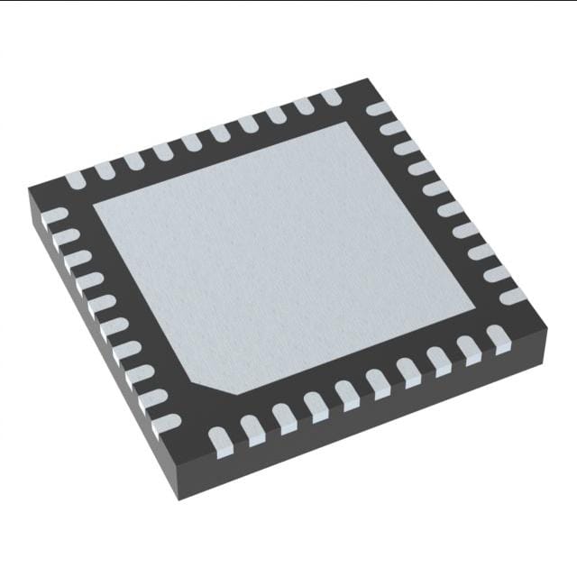 Analog Devices Inc. 505-HMC8364LP6GE-ND