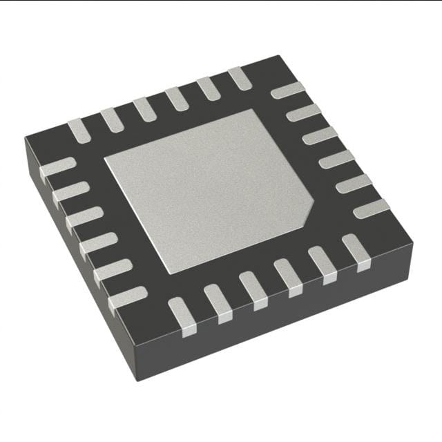 Analog Devices Inc./Maxim Integrated MAX2090ETP+-ND