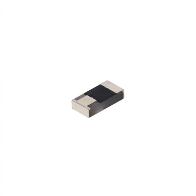 KYOCERA AVX 1284-1973-2-ND,1284-1973-1-ND,1284-1973-6-ND