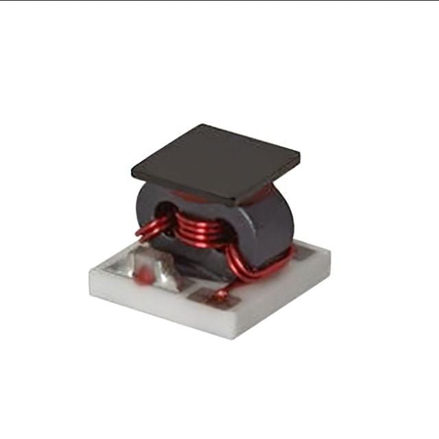 Mini-Circuits 3157-TCBT-2R5G+TR-ND,3157-TCBT-2R5G+CT-ND,3157-TCBT-2R5G+DKR-ND