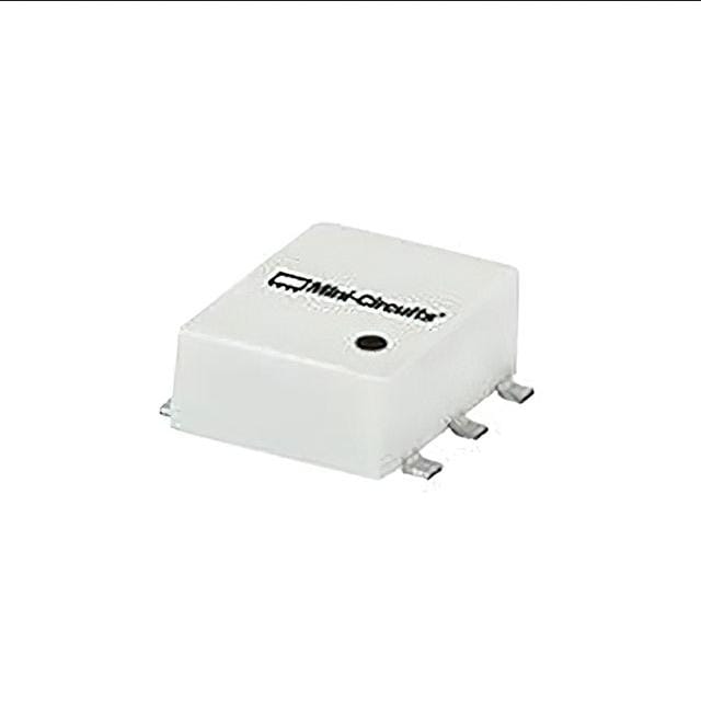 Mini-Circuits 3157-AMK-2-13+TR-ND,3157-AMK-2-13+CT-ND,3157-AMK-2-13+DKR-ND