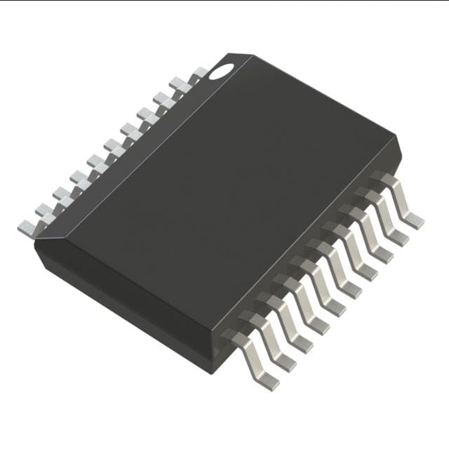 Analog Devices Inc. 505-AD607ARSZ-ND