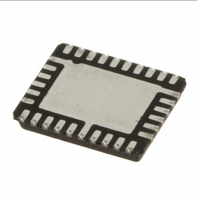 Infineon Technologies BGT24MTR11E6327XUMA1TR-ND,BGT24MTR11E6327XUMA1CT-ND,BGT24MTR11E6327XUMA1DKR-ND