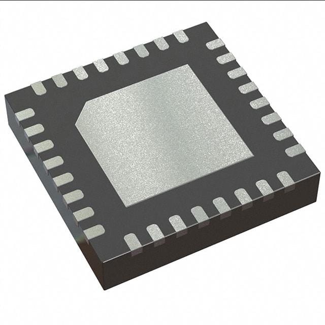 Analog Devices Inc./Maxim Integrated MAX2870ETJ+-ND