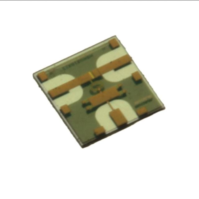 MACOM Technology Solutions 1465-1758-2-ND,1465-1758-1-ND,1465-1758-6-ND
