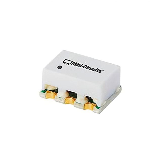 Mini-Circuits 3157-RLM-521-2WL+TR-ND,3157-RLM-521-2WL+CT-ND,3157-RLM-521-2WL+DKR-ND