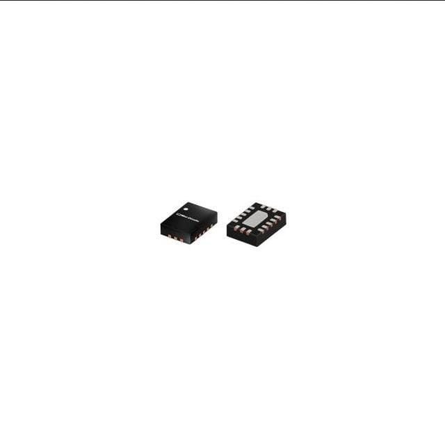 Mini-Circuits 3157-MBT-283+TR-ND,3157-MBT-283+CT-ND,3157-MBT-283+DKR-ND