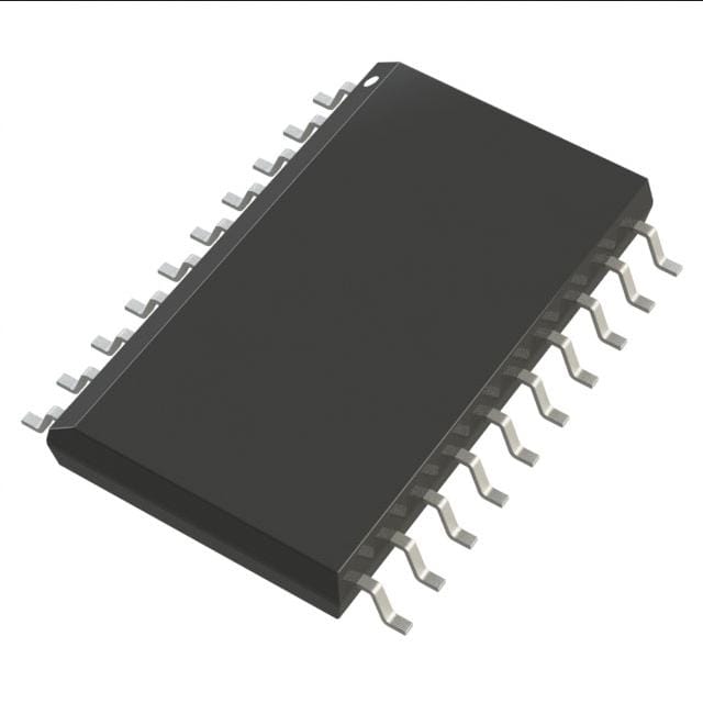 Analog Devices Inc. 505-AD630ARZ-ND