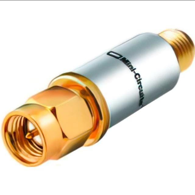 Mini-Circuits 3157-VLM-73-1W-S+-ND