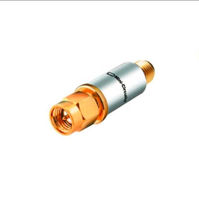 Mini-Circuits 3157-VLM-63-2W-S+-ND