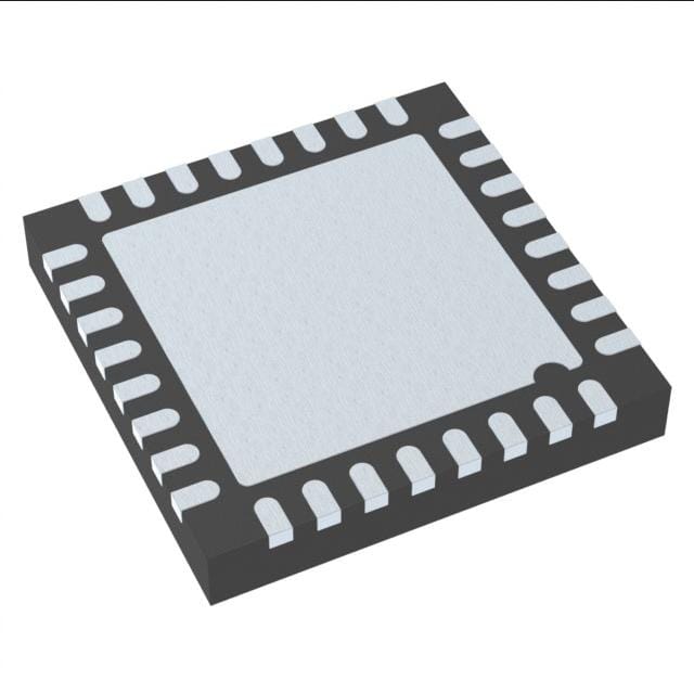 Analog Devices Inc. 505-ADRF6780ACPZN-ND